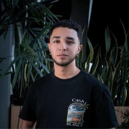 Runtime Studio Devs | Colectivo de Ingeniería y Desarrollo de Software