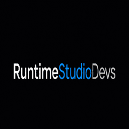 Runtime Studio Devs | Colectivo de Ingeniería y Desarrollo de Software